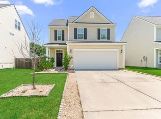 1389 Hermitage Ln, Ladson, SC 29456