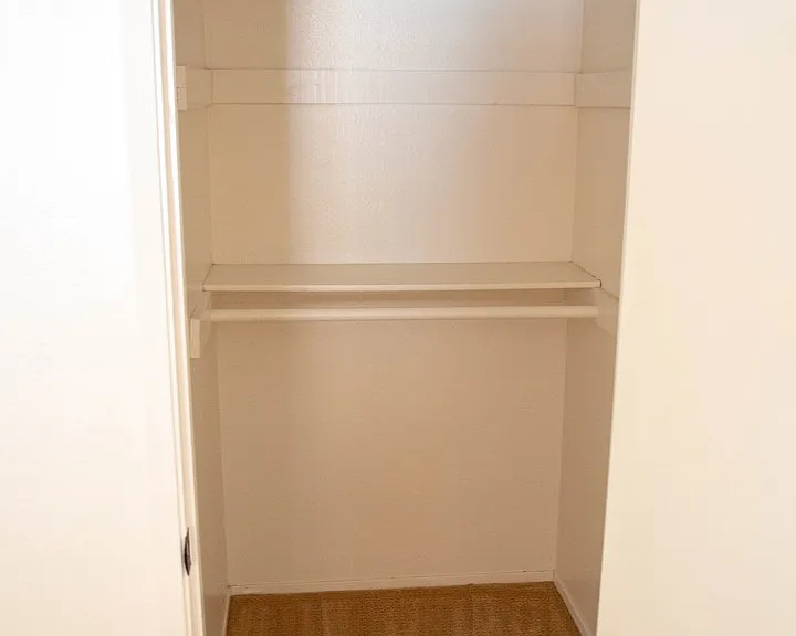 Hornblend - (3 attached units + 1 cottage) — Photo 12