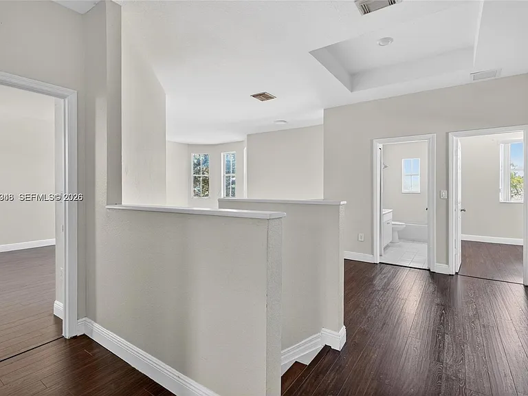 11007 SW 243rd Ln — Photo 37