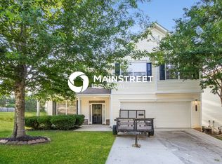 4400 Feather Way, Douglasville, GA 30135