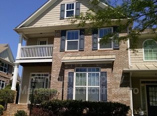 969 Cambron Commons Trce, Suwanee, GA 30024