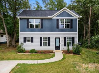 508 Queens Rd, Gastonia, NC 28052