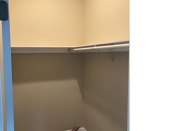 2nd image of 1075 E William St #2