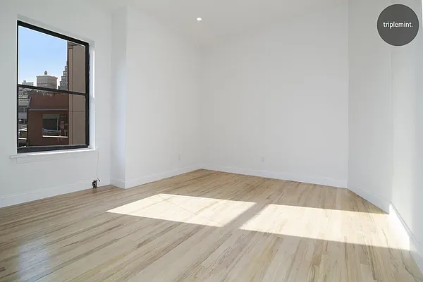 Rented by Triplemint | media 23