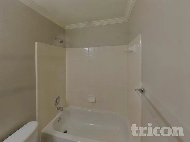 716 Sequoia Dr — Photo 17