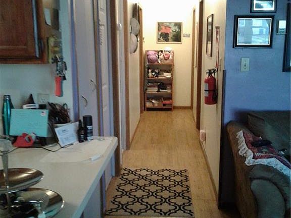 5th image of 1536 E 31st St