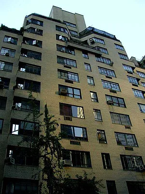 Sold by Corcoran | media 13