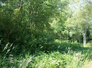 Haxton Way, Bellingham, WA 98226