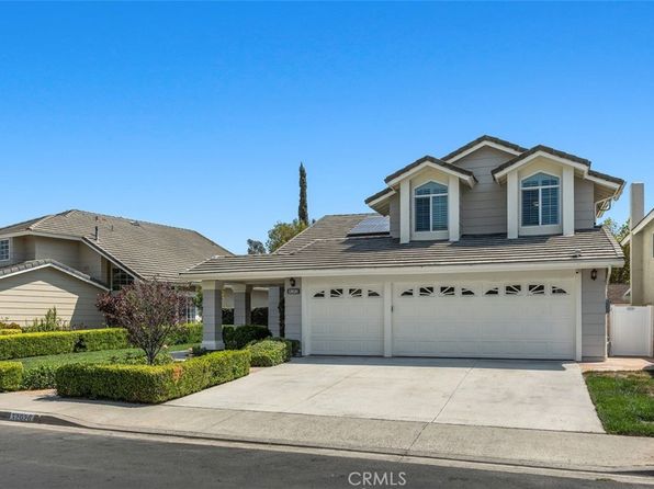 32026 Mill Stream Rd, Trabuco Canyon — photo 1