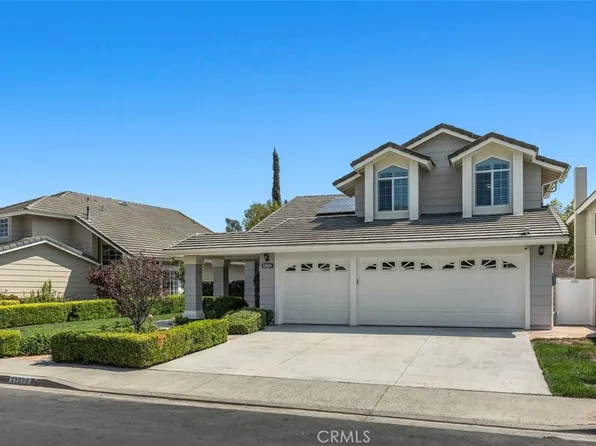 32026 Mill Stream Rd, Trabuco Canyon, CA 92679