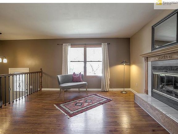 5th image of 10213 Moody Park Dr