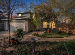 24246 Spring Sunset Dr, Spring, TX 77373