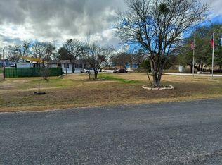 20202 McShepherd Rd, Georgetown, TX 78626