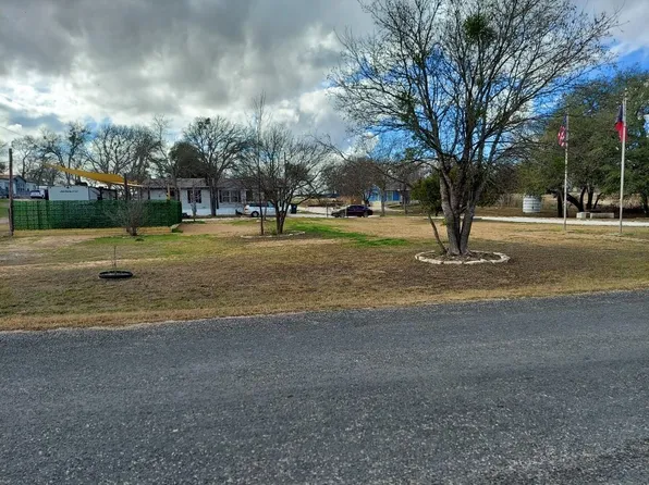 20202 McShepherd Rd, Georgetown, TX 78626