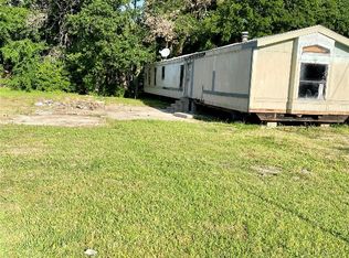 9884 Lake Shore Dr, Wills Point, TX 75169