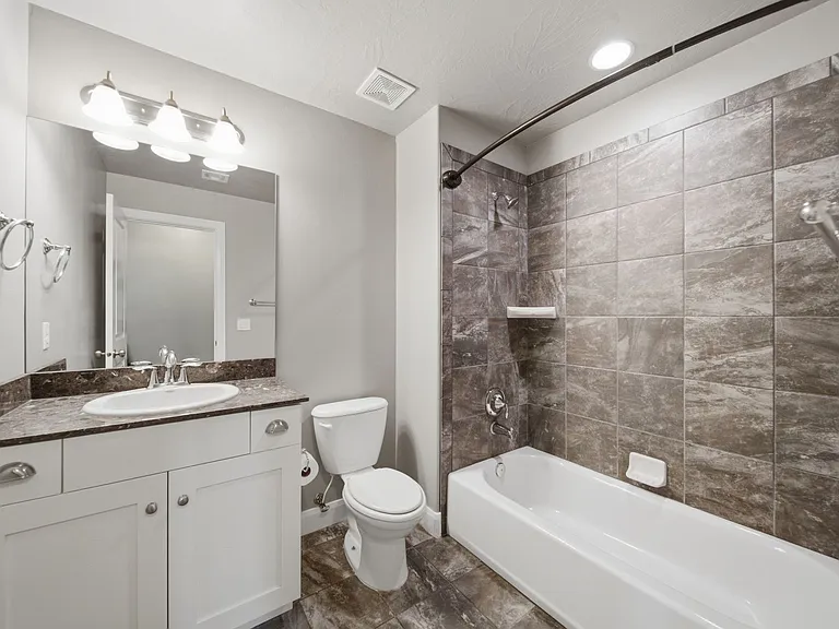 3629 S Atlanta Ln — Photo 10