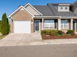 3045 Soaring Eagle Way, Spring Hill, TN 37174