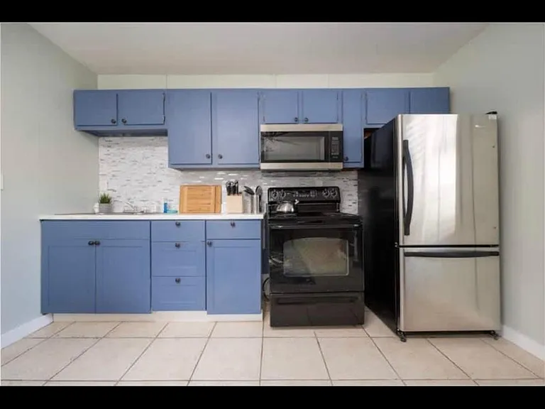1709 River Rd #1 — Photo 3