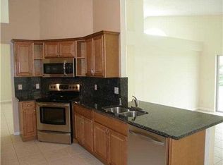 8767 Grassy Isle Trl, Lake Worth, FL 33467