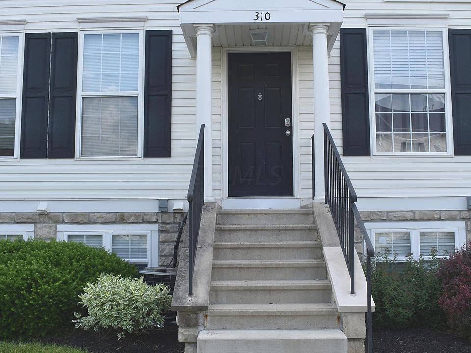 1st image of 310 Shadbush Dr