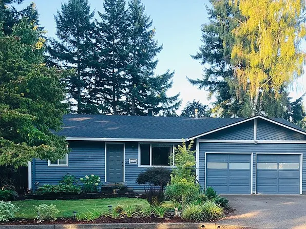 19293 Clairmont Way, Oregon City, OR 97045