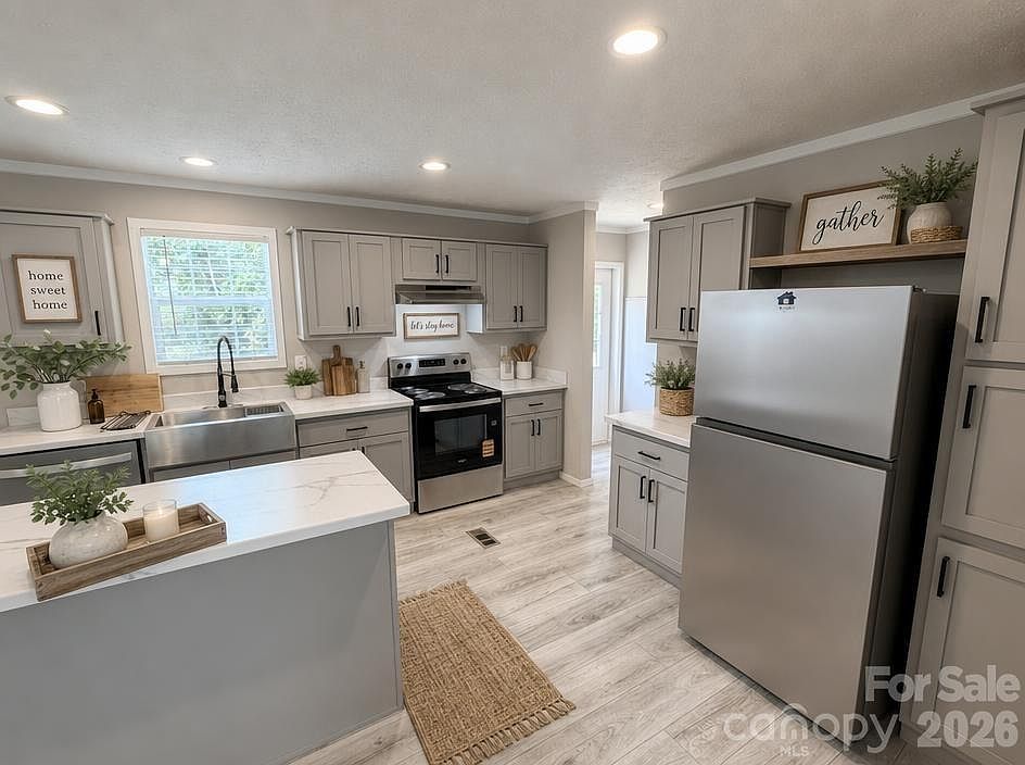 1st image of 2765 Piney Rd