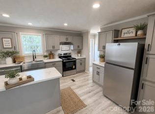 2765 Piney Rd, Morganton, NC 28655