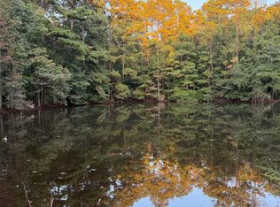 2 Highway 76, Newberry, SC 29108