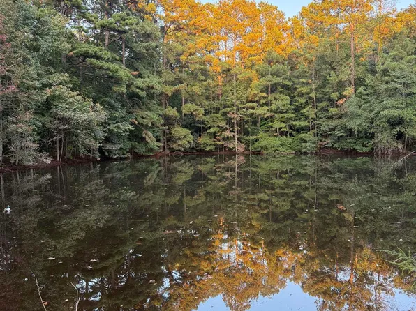 2 Highway 76, Newberry, SC 29108