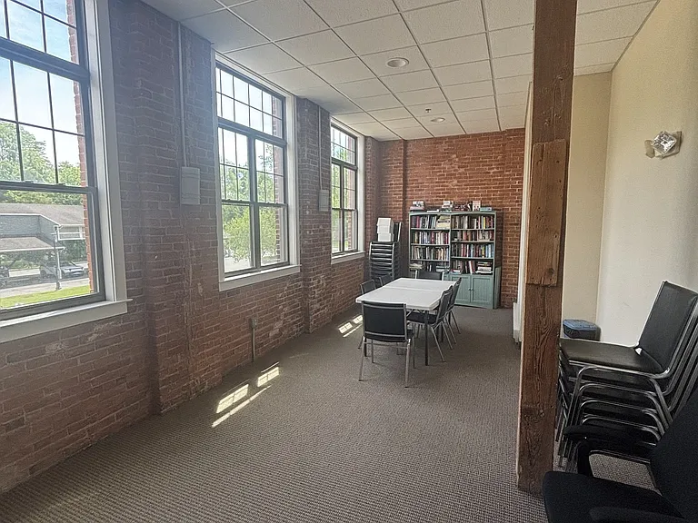 33 Mechanic St #215 — Photo 27