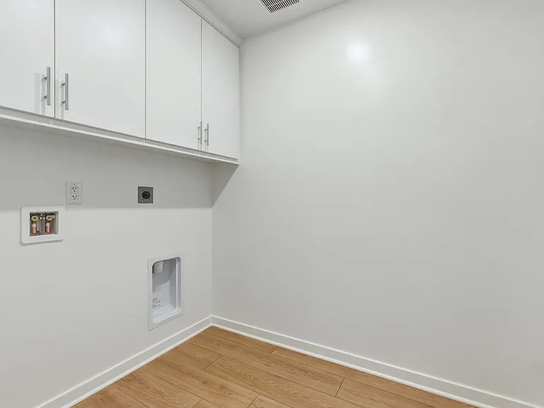 749 Marmalade Pl — Photo 24