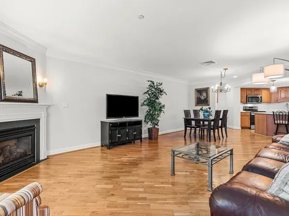 490 Main St Unit 209, Northborough, MA 01532