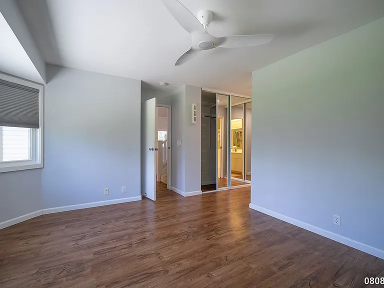 95-1017 Luaehu St — Photo 15
