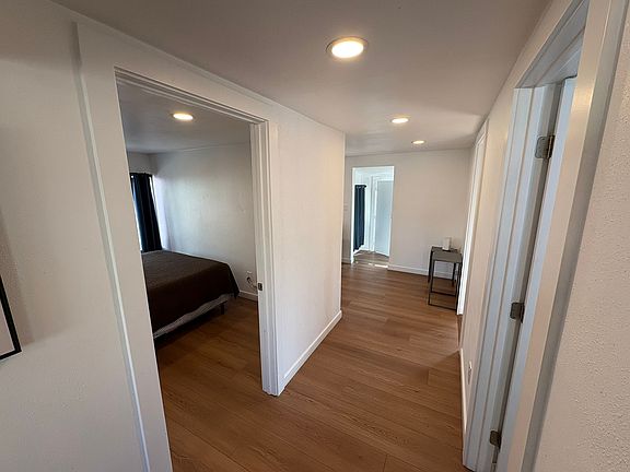 2nd image of 29 B Ave #1625