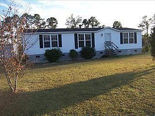 2nd image of 1015 Cherrytree Rd NE