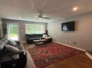 195 Longford Rd, West Chester, PA 19380