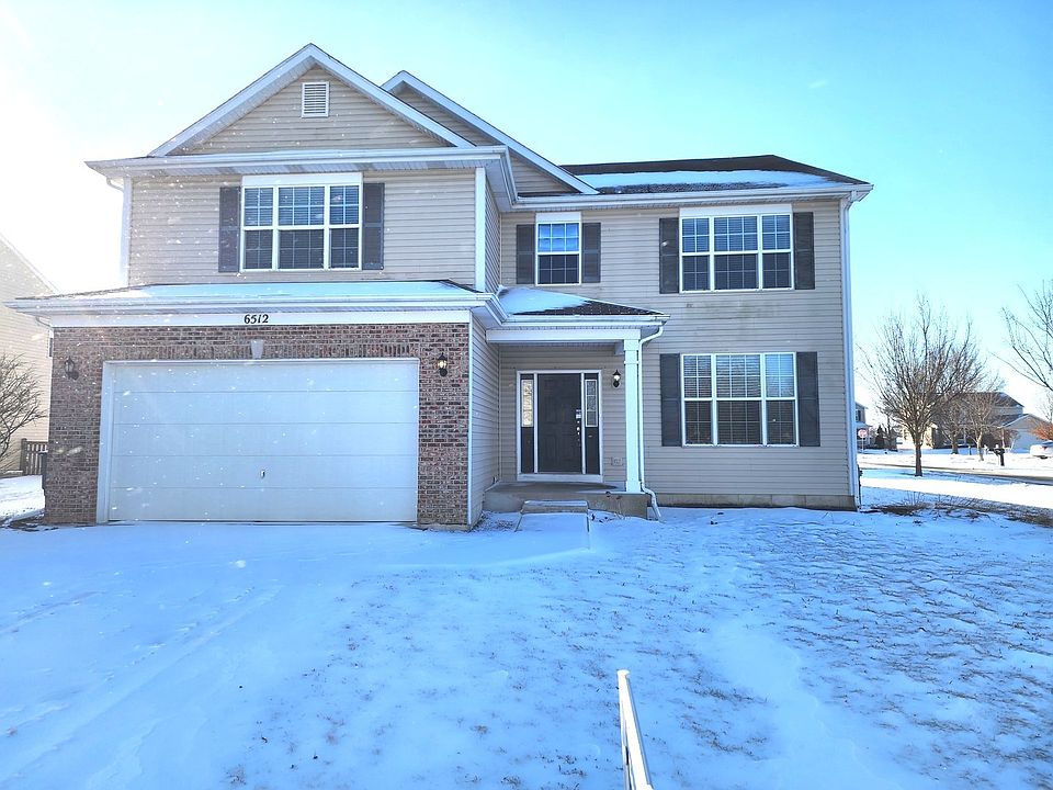 1st image of 6512 Fitzer Dr