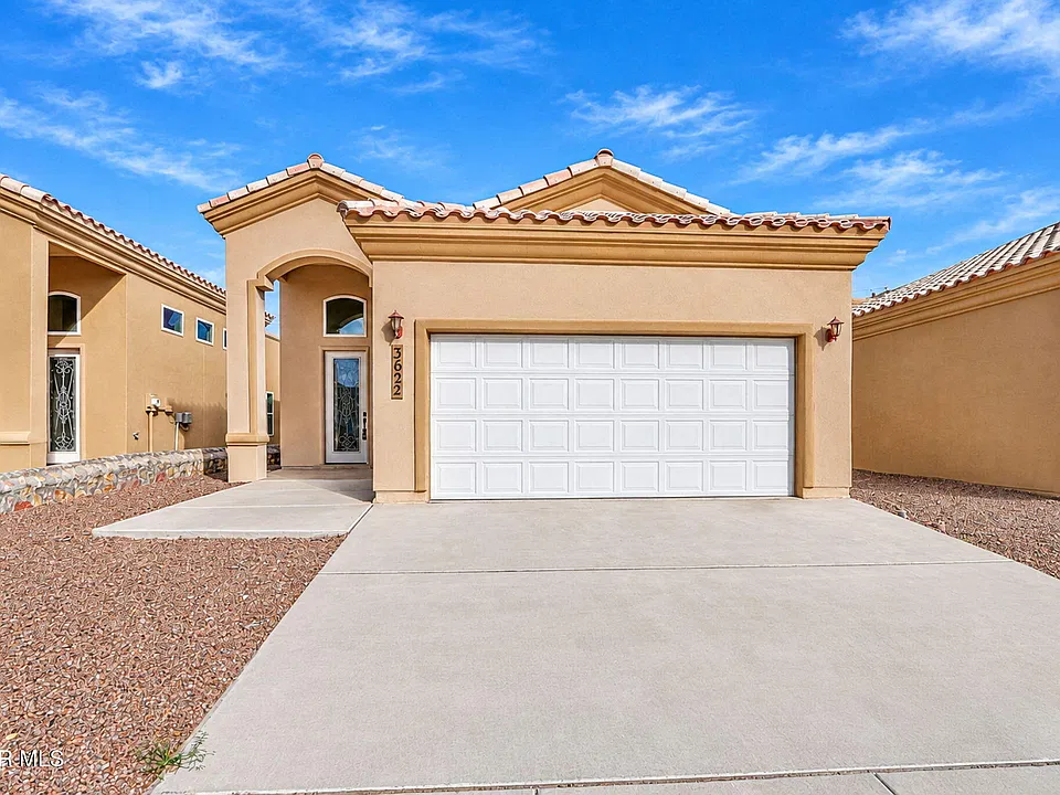3622 Grand Bahamas Dr