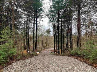 0 Tully Brook Rd, Winchester, NH 03470
