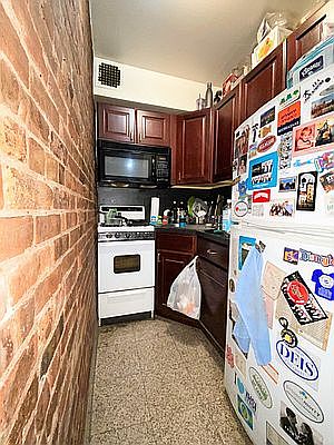 4th image of 40 W 85th St APT 1