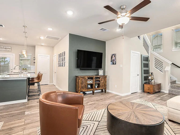 7603 Green Bulrush Way — Photo 9
