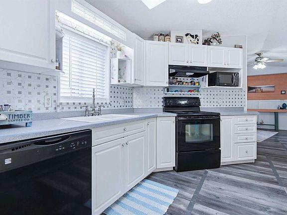 2nd image of 38550 Range Road 25a #148