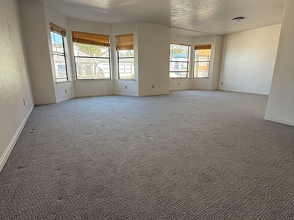 3rd image of 1319 5th Ave #3