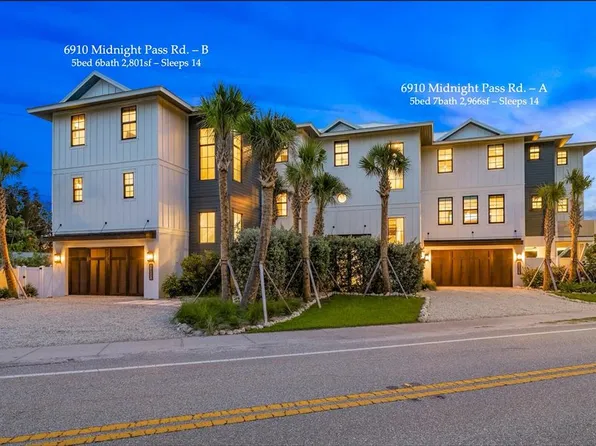 (undisclosed Address), SARASOTA, FL 34242