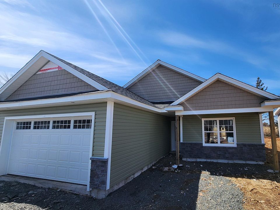 2nd image of 44 Covey Dr N Lot 408