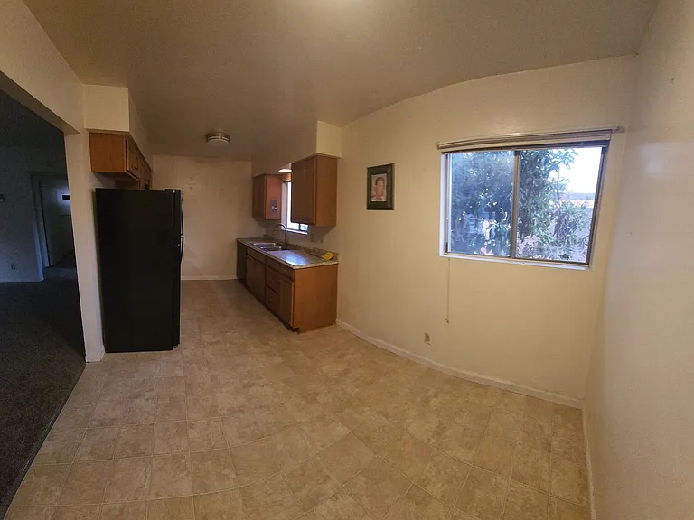 2038-2056 Chorro St — Photo 28