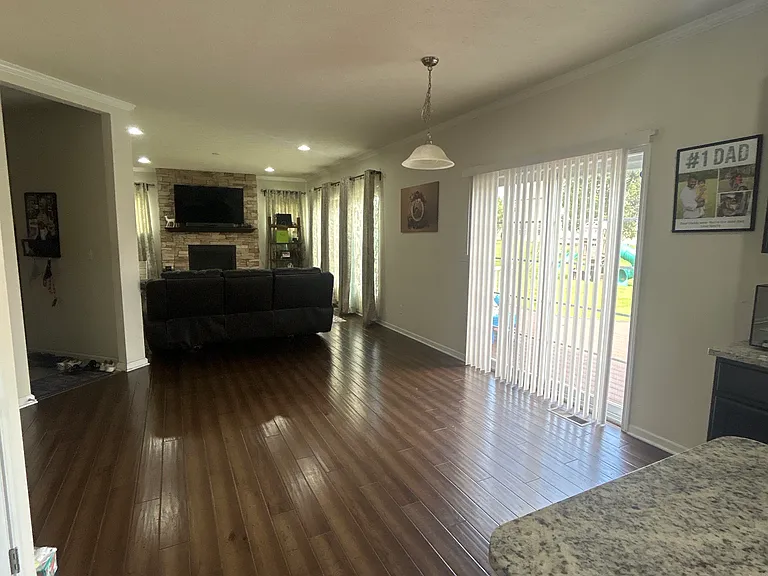 6978 Stoney Ridge Dr — Photo 10