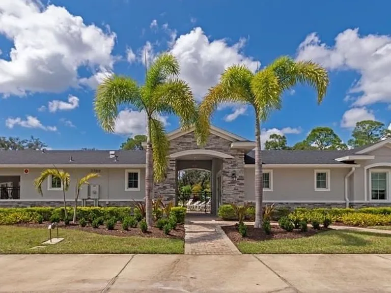 6574 Calypso Coral Ln — Photo 2