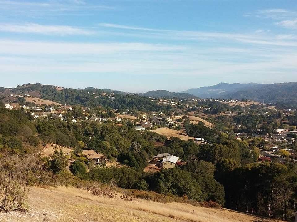 1st image of 6070 Skyline Dr