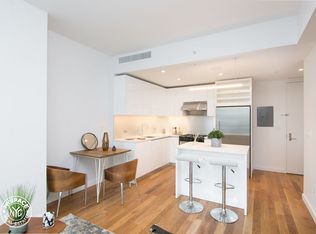 523 Fulton St #4CX, Brooklyn, NY 11201